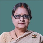 TMC’s Lok Sabha MP Kakoli Ghosh Dastidar resigns from all party posts