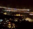 ‘Jana bhi sabko ek hi jagah hai’: Viral 10-km Manali traffic jam sparks outrage