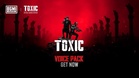 KRAFTON India Collaborates with India’s Most Anticipated Film ‘Toxic’, Starring Rocking Star Yash, as Part of BGMI’s 4.4 Update