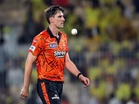 “Always a balance as bowler”: Pat Cummins on Sooryavanshi challenge ahead of Eliminator