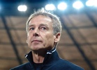 Klinsmann fears World Cup will be 'diluted' by second-rate matches