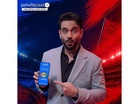 Paisabazaar Ropes in Irfan Pathan for New Credit Premier League Campaign and Brings Cricket Fever to Credit Scores