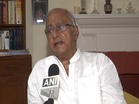 "Stand to stay the same despite SC's directive:" TMC MP Saugata Roy on SC upholding Bihar SIR