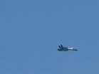 Taiwan detects 10 sorties of Chinese military aircraft, 7 vessels around itself