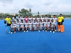 Harmanpreet returns to lead as Hockey India name 24-member squad for European leg of FIH Pro League 2025-26