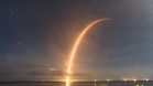 EU Commission aims to restrict satellite internet providers