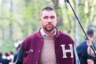Why Travis Kelce buying into the Guardians should make sense to fans