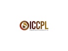ICCPL Group Eyes to Cross Over 7,000 Real Estate Marketing Campaigns by FY 2026-27