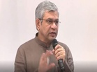 Government’s new SARTHAK-PDS scheme to make ration delivery faster, more transparent for beneficiaries
