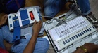 Supreme Court says time-stamping on VVPAT slips technical matter in EC’s domain