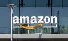 Major Recall Hits Amazon Listings After Safety Concerns Raised