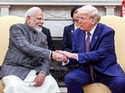 US delegation led by Chief Negotiator to visit India from June 1-4 for trade talks