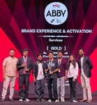 KRAFTON India emerges among India’s most awarded brands of 2026, with landmark wins at the Abby Awards and Kyoorius Creative Awards