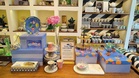Nicobar Brings Its Thoughtful Gifting Universe to Moti Nagar with a New Store at DLF Midtown Plaza