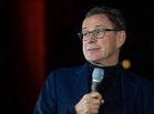 Report: Milan again interested in Rangnick, Iraola also eyed
