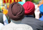 Need for united struggle to save Punjab and ‘panth’ from crises: Prof Chandumajra