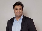 Arham Technologies Makes Big Expansion Bet After Sharp FY26 Revenue and Profit Surge