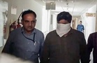 NEET exam leak: Court sends paediatrician, physics tutor to 5 days’ CBI custody
