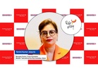 Cosmo Foundation Supported Global Fair Play Movement in India to Promote Integrity, Respect and Inclusion in Sport