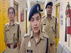 Uttar Pradesh: Police rescue abducted toddler, kidnappers injured in encounter