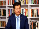 "India must be on alert": Former Tibetan Sikyong Sangay warns of Chinese interference in Dalai Lama's succession