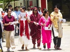 UPSC releases provisional answer key for Civil Services (Preliminary) Examination 2026