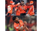 How SRH's faith in inexperienced, uncapped pace talent transformed franchise's fortunes after dismal start
