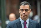 'Political earthquake' in Spain as police enter ruling party HQ