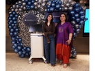 First Time in India – CoolSculpting® Elite Launches at Alive Wellness Clinics