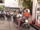 Demand destruction may become next phase of global oil shock: Report