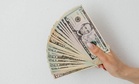 You May Have Unclaimed Money Waiting From These Major Settlements