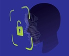 Real-time face authentication: The digital gatekeeper