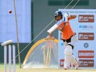 Indian skipper Harmanpreet Kaur nine runs away from 4,000-run mark in T20Is