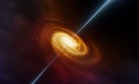 Scientists Found 77 Hidden Quasars, and They Could Reveal a Rare Stage of Black Hole Growth Never Seen This Clearly Before