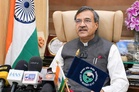 NEP’s 3-language formula will boost unity, student employability: Central varsity VC