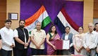 Rohtak varsity signs pact to boost AI skills