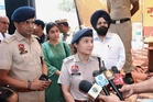 Village panchayat in Dabwali refuses support for bail in drug cases