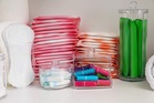 92 per cent women want sanitary pads in public washrooms: Survey
