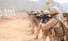 US Military Cuts Trainings and Maintenance as Iran War Costs Soar