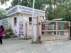 ED chargesheets Al-Falah group chairman, 2 others for "fraudulent" land grab