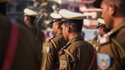 ASI’s murder: Punjab Police issue safety advisory for personnel