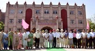 Higher Education Dept okays conversion of Khalsa College under NEP-2020