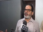 "Will not be difficult for Jan Suraaj at all": Prashant Kishor backs party to win Bankipur bypolls, conquering BJP bastion