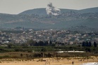 Israel warns residents of Tyre in southern Lebanon to evacuate