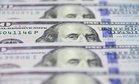 $20 Billion in Tariff Refunds Has Already Gone Out, But Billions More Are Still Pending