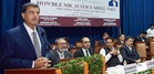Collegium recommends elevation of Punjab and Haryana High Court Chief Justice Sheel Nagu, 4 others as SC judges