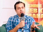 Subodh Bhave says 'Shree Baba Neeb Karori Maharaj' captures the saint's life journey