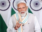 PM Modi chairs 51st meeting of PRAGATI, reviews seven critical infrastructure projects across railways, power and road sectors