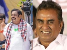AIADMK factions reconcile, drop petitions after weeks of internal rift