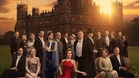 If you love Downton Abbey, here are 5 series set in 19th-century Europe to watch next